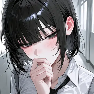 Profile image of 真里