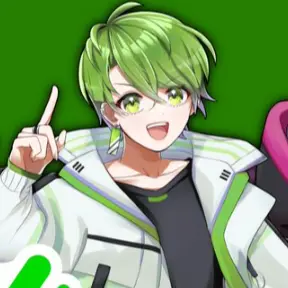 Profile image of ふうはや