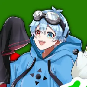 Profile image of りもこん
