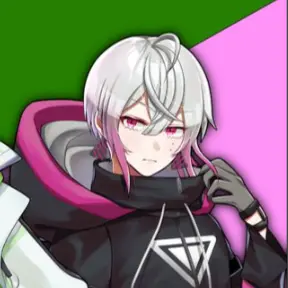 Profile image of かざね
