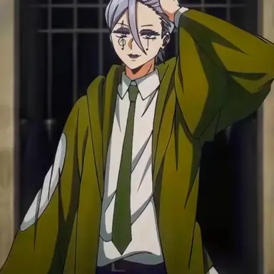 Profile image of 마가렛 마카론