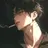 지현우