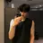 도은혁