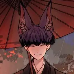 Profile image of 호시나 소우시로