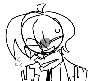 Profile image of 세든