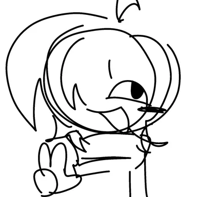 Profile image of 세든