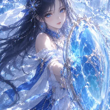 Profile image of 나경