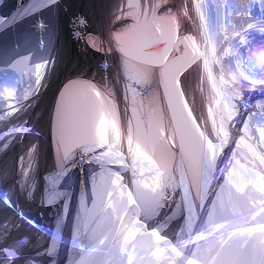 Profile image of 이유리