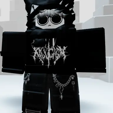 Profile image of 아쿠아