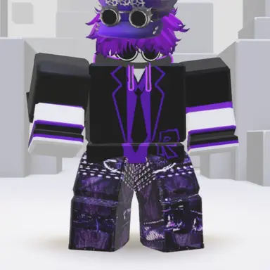 Profile image of 아루