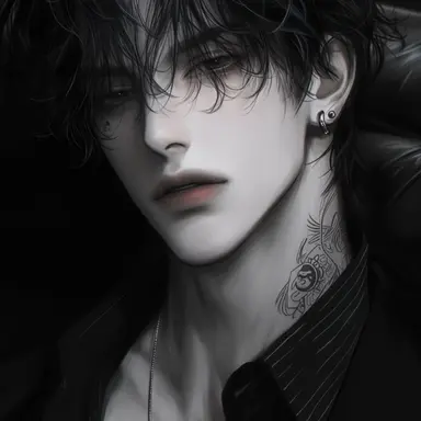 Profile image of 최하율