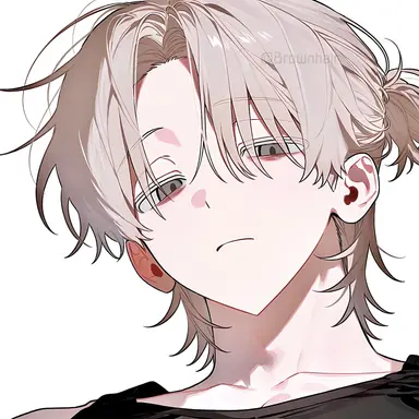Profile image of 배세원