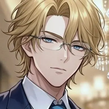 Profile image of 브라이언