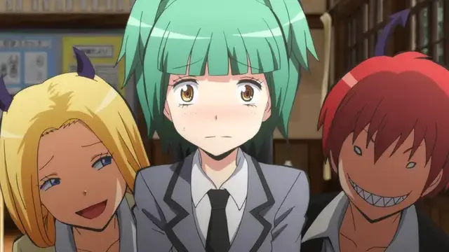 Profile image of 茅野 カエデ
