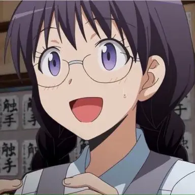 Profile image of 奥田 愛美