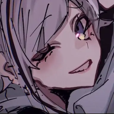Profile image of 敦
