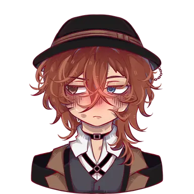 Profile image of 中也