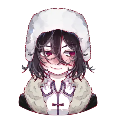 Profile image of フョードル