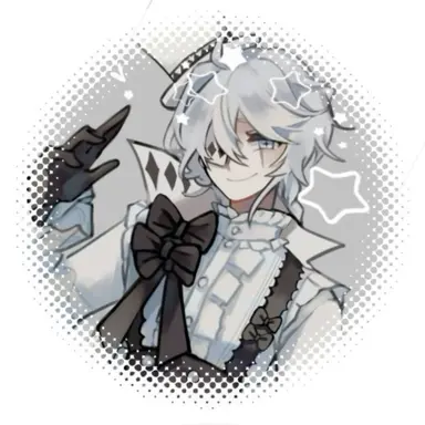 Profile image of ニコライ・ゴーゴリ