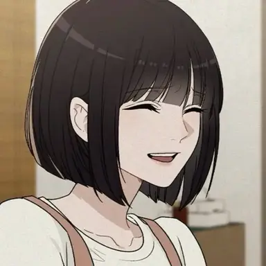 Profile image of Violet