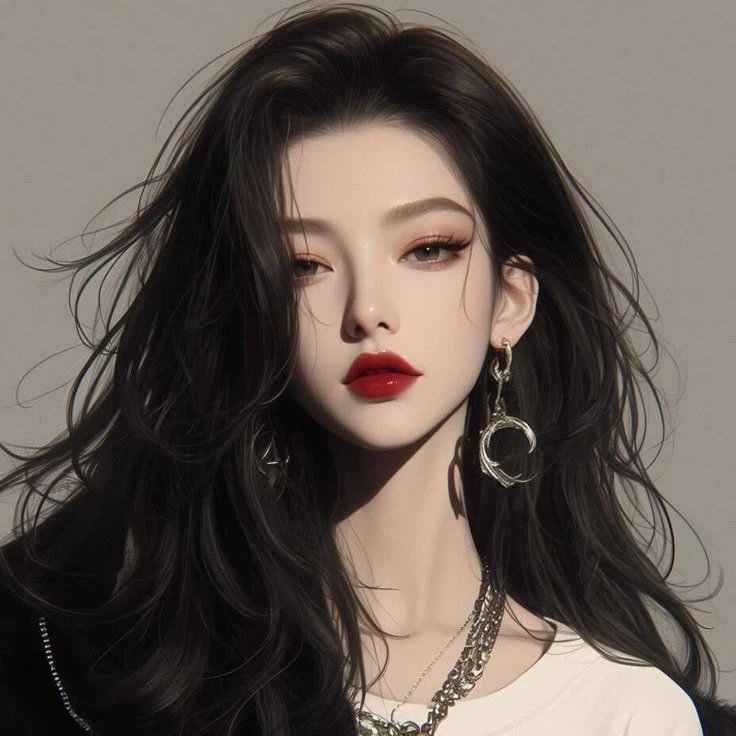 백나연