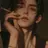 오상훈