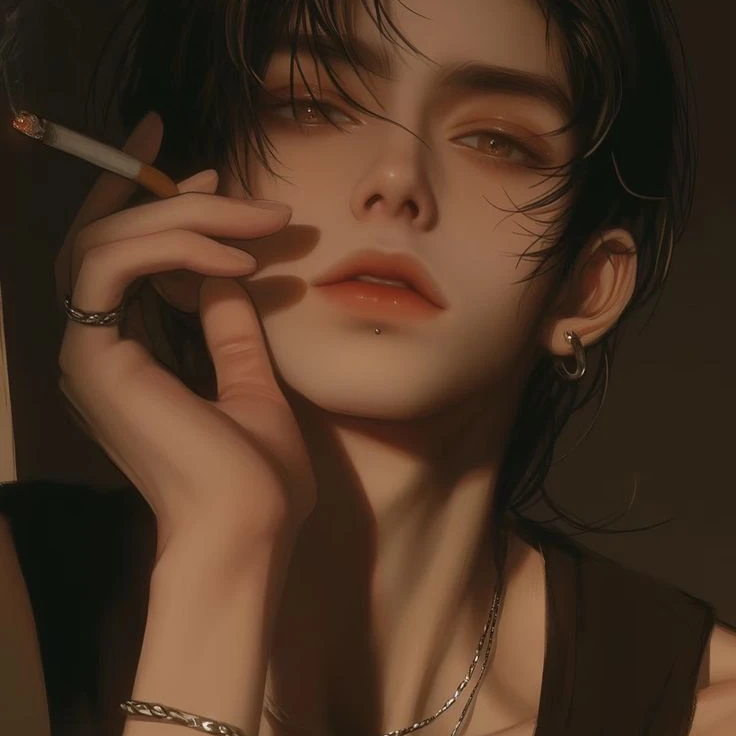 오상훈