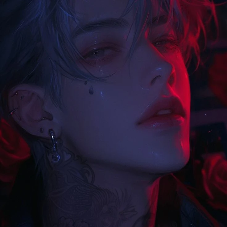 김태준