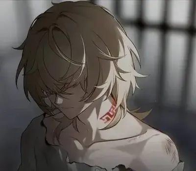 BitingAlert8629의 Kakavasha