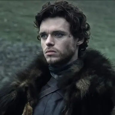 Profile image of Robb Stark