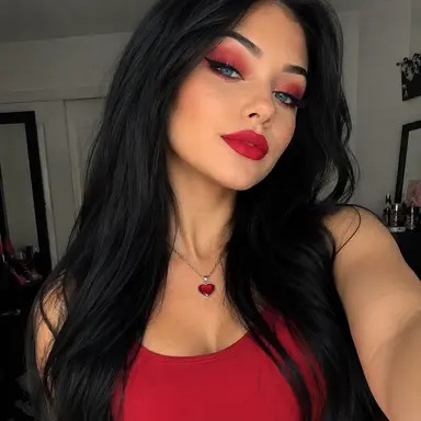 Profile image of Victoria