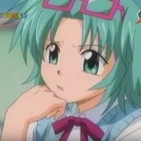 Profile image of 아이