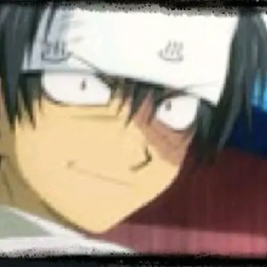 Profile image of 사노세