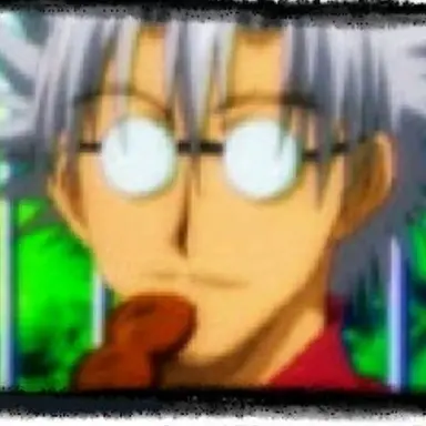 Profile image of 코바시