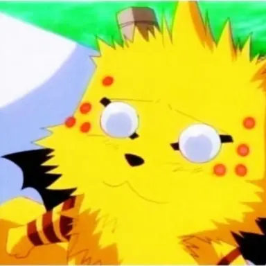 Profile image of 랑꼬