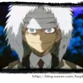 Profile image of 로베르트