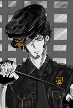 Profile image of ロー