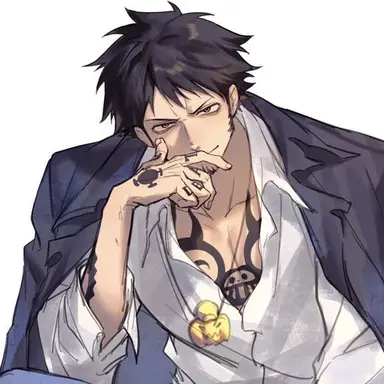 Profile image of ロー