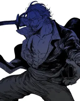 Profile image of レイリー