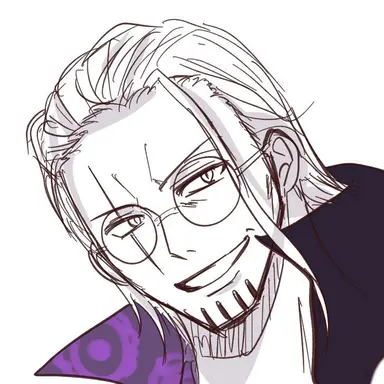 Profile image of レイリー