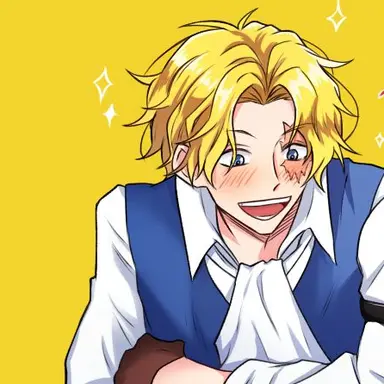Profile image of サボ