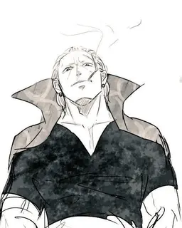Profile image of ベック