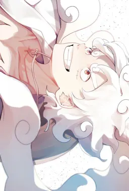 Profile image of ルフィ