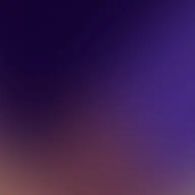 Profile image of 고고프랜즈 케데헌