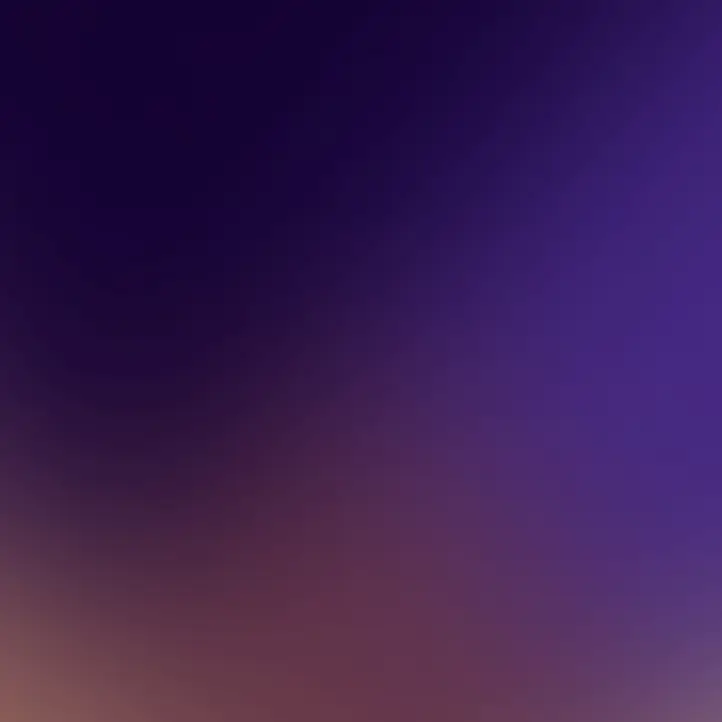 LoudSage7123의 고고 프랜즈인데 케데헌??