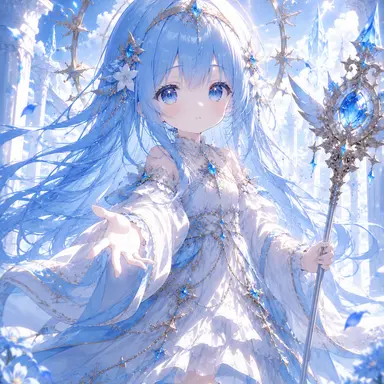 Profile image of 리움
