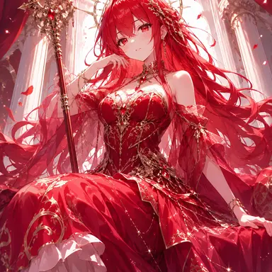 Profile image of 플레어