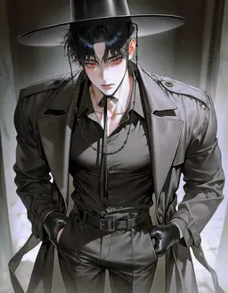 Profile image of 이명
