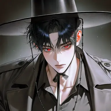 Profile image of 이명