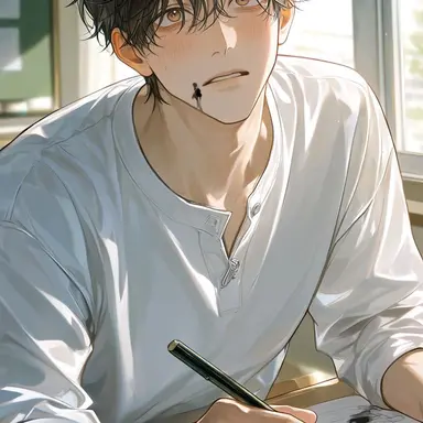 Profile image of Stellan
